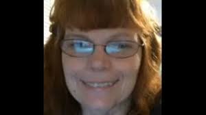 Gratitude Trisha Barnes