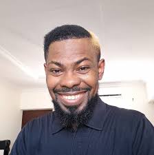 Where to hang out for Easter in Warri?