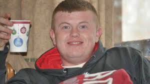 Wall of Remembrance: Paying tribute to loved ones lost to the opioid crisis