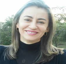 I Simpósio em Metodologias Ativas na Educação