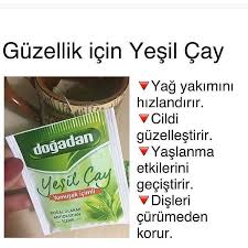Pin On Cilde Faydalari Nelerdir