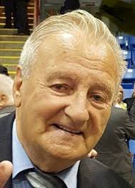 Contributions to the tribute of Howard Cobb