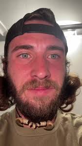 Ethan Smith Sumpter Arkansas