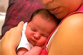 How to find adoptive parents. What Birthmothers Look For In Adoptive Parents America Adopts