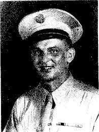 Robert Kiple's Instagram, Twitter & Facebook