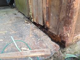 Image result for site:byggahus.se byta syll