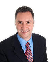 Horizons Greater Palm Beach Development Committee Bios