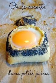 Oeuf Cocotte En Petits Pains Anissa Nefzi Saidi Anissa Cocotte Nefzi œuf Pains Petits Saidi Food Yummy Food Love Food