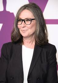 New One-Sheet and Trailer: IFC Midnight's The Corridor