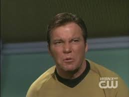 Turnabout Intruder” Remastered