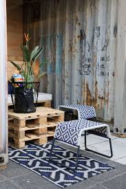 The Much Awaited Overallt Collection Lanalou Style African Furniture Furniture Design Modern Ikea Design