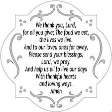 We did not find results for: Christmas Prayers For The Family Christmas Dinner Prayer Options