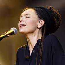 Eric Alspach's Instagram, Twitter & Facebook