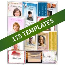 See more ideas about memorial cards for funeral, memorial cards, celebration of life. Memorial Cards Funeral Card Celebration Of Life Keepsakes Elegant Memorials
