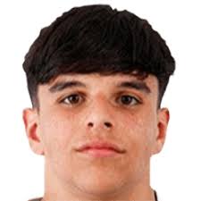 FM24 Bruno Martinez Crous