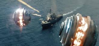 Taylor kitsch sci fi movies hd movies movies and tv shows movie tv brooklyn decker john paul jones liam neeson transformers movie. Battleship 2012 Movie Trailer Poster Taylor Kitsch Rihanna Filmbook