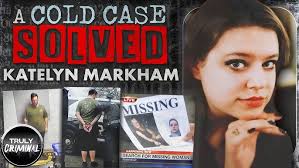 Case of Elmore County woman missing since 1998 may soon be solved