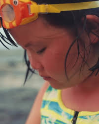 Flaming lobsters, menstruation woes and family scuffles plague 12-year-old  Yuki’s Hawai'ian beach vacation with her aloof father and elegant  grandmother in ‘Honolulu’, a heartwarming short film by ...