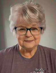 Obituary information for Judith Gale White