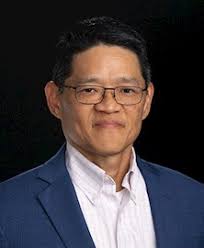 Cooley Expands Communications Regulatory Practice // Cooley // Global Law  Firm