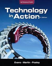 Tech in Action: How Technology Applications are Shaping Our World