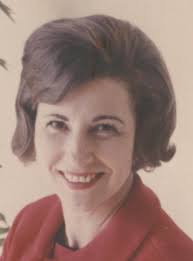 Maudella Misenheimer Obituary