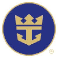 The current status of the logo is active, which means the logo is currently in use. Royal Caribbean Group Sucht F B Operations Excellence Controller In Nordrhein Westfalen Deutschland Linkedin