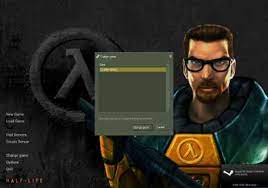 · choose a mirror to complete your download. Download Half Life 1 Game For Pc Full Version Free
