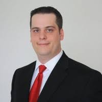 9600+ "(steinmetz)" profiles