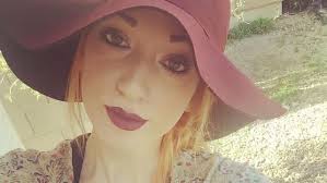 Fundraiser for Sheri Mucken by Nicole davenport : Remembering Samantha:  Support Her Loved Ones