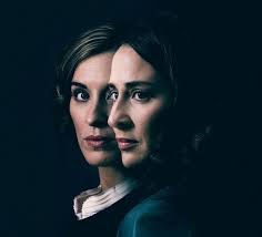 Toby Jones & Vicky McClure's The Secret Agent thriller now