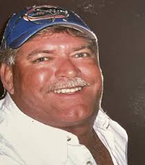 Robert Jerry Brasher Obituary (2022)