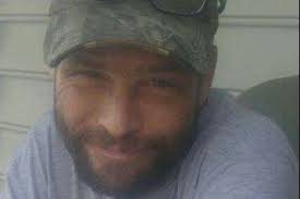 Fundraiser by Karen Scarpello Mapes : Michael's Final Expenses