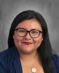 Educational Services