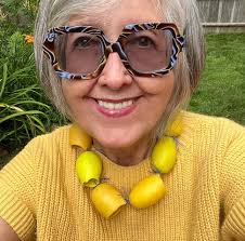 THE MANY FACES OF THE SUMMIT