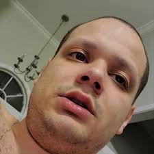 Eric Robbins' Mark Twain High School Career Home