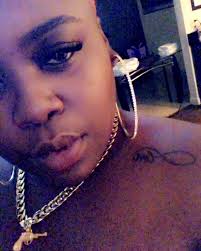 Marcella Groves (@darealmarcie_son) • Instagram photos and videos