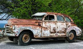 How To Remove Rust Car Rust Advance Auto Parts