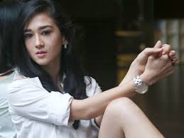 Hasil gambar untuk CANTIK INDO