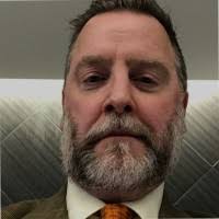 Jeff Stump Email & Phone Number