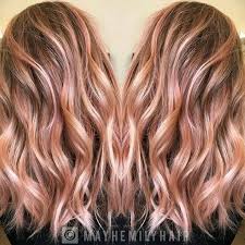20 Fabulous Summer Hair Color Ideas Amazing Hair Colours Summer Hair Color Easy Hair Color Summer Hairstyles