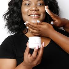 TOP 10 BEST Hyperpigmentation Treatments in Brooklyn, NY