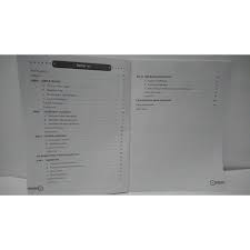 We did not find results for: Buku Ringkasan Materi Biologi Sma Kelas 10 Semester 2 Shopee Indonesia