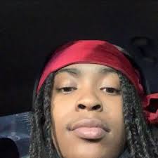 Caitlin Clark is one of one. Women's basketball has never seen this before  😳 #WNBA #caitlinclark