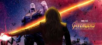 Check spelling or type a new query. You Shall Not Pass Avengers Infinity War Elizabeth Olsen Scarlet Witch Thanos Fanart Scarlet Witch Infinity War Avengers Infinity War