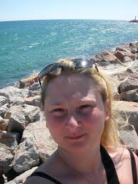 Stephanie DUFOUR (GOUDSMEDT), 48 ans (COMINES)