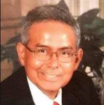 Eulogy: Pete Stephan Jr. actively served Jesus Christ!** December 2017,  Brother Pete was ordained as a United International Moravian Ministry  (UIMM) minister. Since his ordination, he served as a Van driver