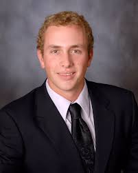 2013 Baseball Roster