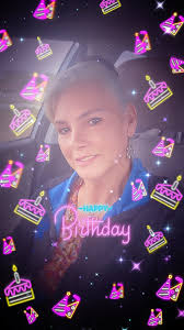 HI I'm Nathaniel from Pine Ridge South Dakota 53 single Native American  Oglala Sioux looking for a top to share my life with a new beginning