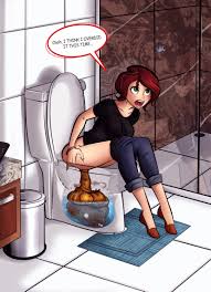 Rule34 - If it exists, there is porn of it  hotdesigns2, cass hamada   5818928